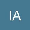 irvingalcantar7